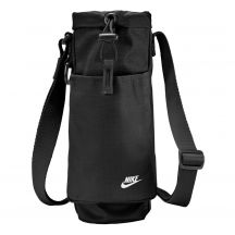 Nike Club Trinksystem 92800618771