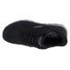 3. Skechers Slip-Ins: Track – Revno 233038-NVBK Marineblau 41