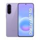 4. Samsung Galaxy A57 SM-A576 5G 8/256GB Lila