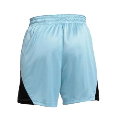 2. Nike Isofly Shorts Damen - DH7363-494