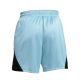 2. Nike Isofly Shorts Damen - DH7363-494