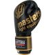 5. RPU-BRUTE Boxhandschuhe