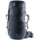 Deuter Futura 30 SL 30 l Schwarz