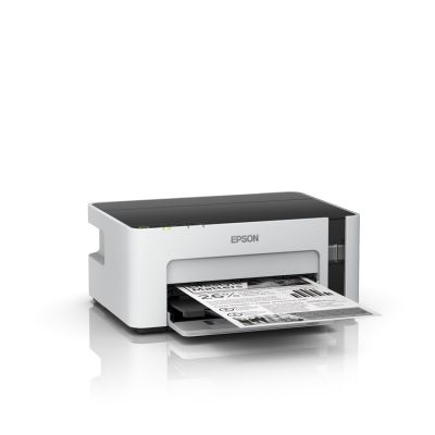 2. Epson EcoTank M1120 Tintenstrahldrucker