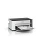 2. Epson EcoTank M1120 Tintenstrahldrucker