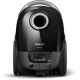 16. PHILIPS XD 3112/09 Staubsauger