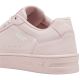 4. Puma Court Classy W Schuhe 395021 12