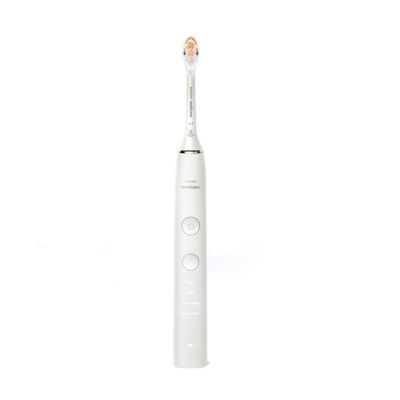 3. Elektrische Zahnbürste Philips Modell HX9911/19