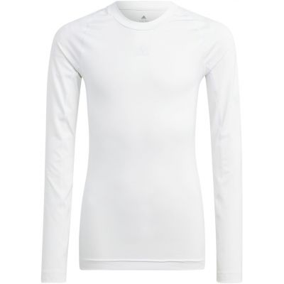 Adidas Techfit Langarmshirt M HP0640