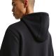 4. Herren-Hoodie Nike Club BB Hoodie, schwarz, IF0685 010