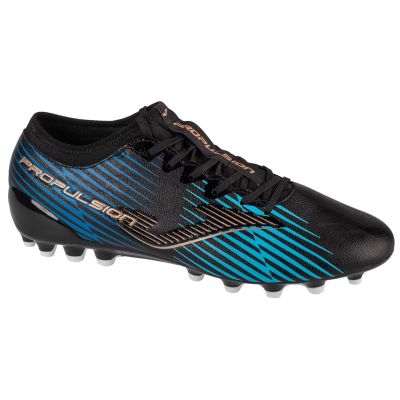 Joma Propulsion Cup 2301 PCUS2301AG Schwarz 43,5