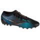 Joma Propulsion Cup 2301 PCUS2301AG Schwarz 43,5