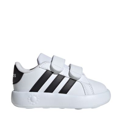 7. Adidas Grand Court 2.0 Jr ID5271 Schuhe
