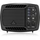 Behringer B105D - 5" Aktivmonitor