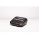 Brother PT-D210VP Etikettendrucker, Thermotransfer, 180 x 180 dpi, 20 mm/s, QWERTY