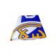 3. Real Madrid Handtuch 70x140 cm Strandtuch Jr 2200010608