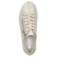 14. Rieker W RKR694 bequeme Lederschuhe, beige