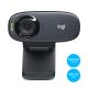 6. Logitech HD-Webcam C310 960-001065