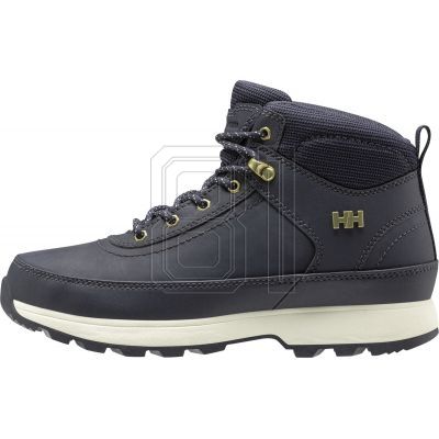 Helly Hansen Calgary 2 W Schuhe 12037 597