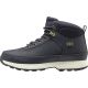Helly Hansen Calgary 2 W Schuhe 12037 597