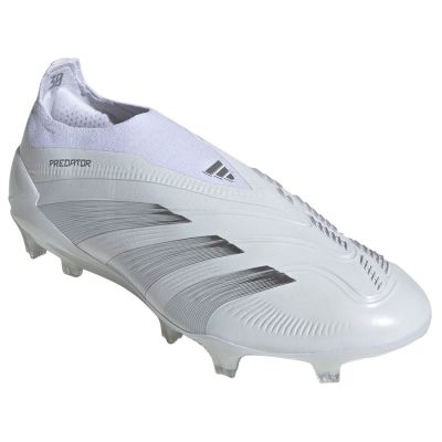 4. adidas Predator Elite LL FG Fußballschuhe IE1806