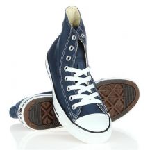 Converse Chuck Taylor As Core M9622 Turnschuhe
