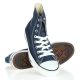 Converse Chuck Taylor As Core M9622 Turnschuhe