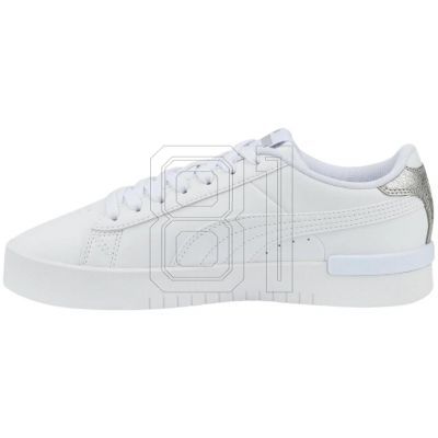 3. Puma Jada Distressed W 387621 02 Schuhe