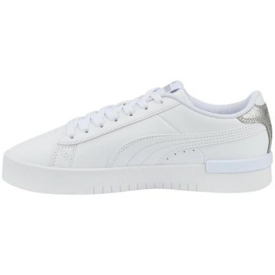 3. Puma Jada Distressed W 387621 02 Schuhe