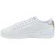 3. Puma Jada Distressed W 387621 02 Schuhe