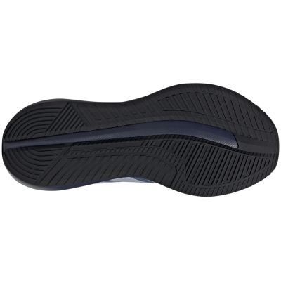12. Adidas Galaxy 7 M ID8752 Laufschuhe