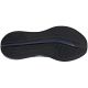 12. Adidas Galaxy 7 M ID8752 Laufschuhe