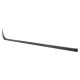 3. Bauer Supreme Pro Senior Composite Stick