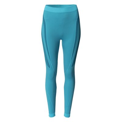 Thermoaktive Leggings Elbrus Acti Bottom W 92800621751
