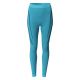 Thermoaktive Leggings Elbrus Acti Bottom W 92800621751