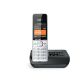 2. Gigaset 500A Comfort – Schnurloses Telefon – Anrufbeantworter – ECO DECT/GAP/CAT-iq