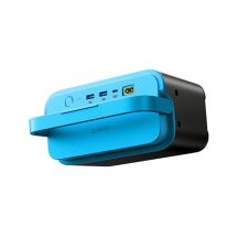 Anker A17B5011 Kühlschrankzubehörbatterie Schwarz, Blau