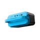 Anker A17B5011 Kühlschrankzubehörbatterie Schwarz, Blau