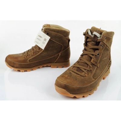 8. Aku Giau GORE-TEX Trekkingschuhe[620055]