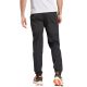 3. adidas Terrex Xperior Light Herrenhose, schwarz, IQ1399