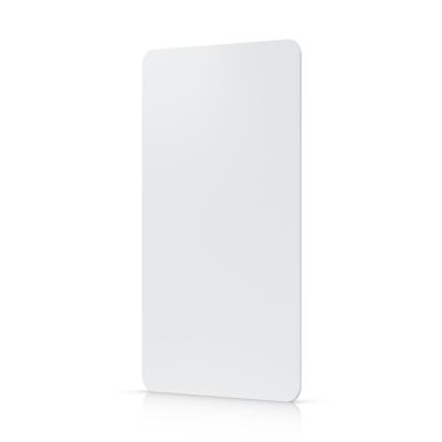 5. Ubiquiti UA-Card-W-10 Proximity Access Card