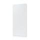 5. Ubiquiti UA-Card-W-10 Proximity Access Card