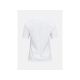 2. PEAK PERFORMANCE W Original Small Logo Tee Damen Weiß