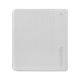 2. Kobo Libra Color 7" E-Ink Kaleido 3 32GB WLAN Weißer E-Book-Reader