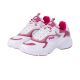 9. Fila Collene CB W FFW0046 13347 Schuhe