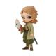 BP Q POSKET – DEMON SLAYER – SABITO VER.B