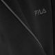 3. Fila Rivoli Herrenhose schwarz FAM1119 80010