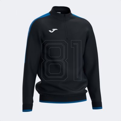 Joma Sudadera Olympics Sweatshirt 103708.107