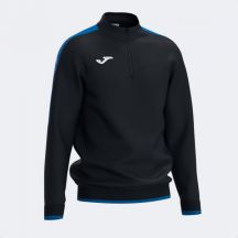 Joma Sudadera Olympics Sweatshirt 103708.107