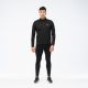 6. IMOA Herren Langarm-T-Shirt